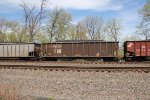 NS 10111